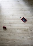 Ступень Treverkhome Butulla Gradone MK34 32.5*120 - фото 21770 Ступень Treverkhome Butulla Gradone MK34 32.5*120 - фото 21770