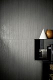 Декор Decoro M7W9 30*60 - фото 21793 Декор Decoro M7W9 30*60 - фото 21793