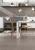 Декор Concept Decoro Beige / Greige/ Ruggine R38M 32.5*97.7 - фото 21828 Декор Concept Decoro Beige / Greige/ Ruggine R38M 32.5*97.7 - фото 21828