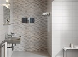 Плитка Mr-Minimal Gris PEP7 25*38 - фото 22516 Плитка Mr-Minimal Gris PEP7 25*38 - фото 22516