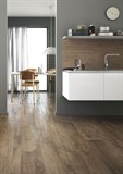 Плитка Woodstyle Noce R36J 10*120 - фото 22522 Плитка Woodstyle Noce R36J 10*120 - фото 22522