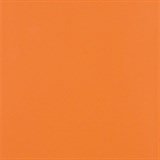 Плитка Minimal Naranja-S DS88 33*33