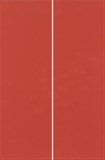 Плитка Bp-Minimal Rojo DS75 25*38