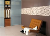 Плитка Bp-Minimal Beige PEP0 25*38 - фото 22610 Плитка Bp-Minimal Beige PEP0 25*38 - фото 22610