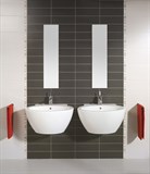 Плитка Nova Gris-S DR65 33*33 - фото 22661 Плитка Nova Gris-S DR65 33*33 - фото 22661