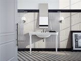 Бордюр Oxford Merton Marfil DBYR 12.4*38 - фото 22771 Бордюр Oxford Merton Marfil DBYR 12.4*38 - фото 22771