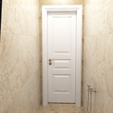 Керамогранит 2c4003/gr Light Beige 60*60 - фото 24479 Керамогранит 2c4003/gr Light Beige 60*60 - фото 24479