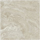 Керамогранит 2w953/LR Beige Grey 60*60