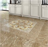 Ступень 2w953/st01 Beige Grey/Бежево-серый 294x600 - фото 24509 Ступень 2w953/st01 Beige Grey/Бежево-серый 294x600 - фото 24509