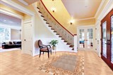 Bellagio Керамический гранит Crema Marfil Matt K931572 45х45 - фото 24696 Bellagio Керамический гранит Crema Marfil Matt K931572 45х45 - фото 24696