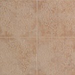 Truva Декор напольный 1 Beige K083622 30x30 Truva Декор напольный 1 Beige K083622 30x30