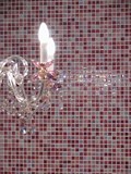 Lustre Aruba Мозаика 31,6х31,6 - фото 24965 Lustre Aruba Мозаика 31,6х31,6 - фото 24965
