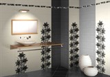 Piano коричневый 333х333 - фото 25138 Piano коричневый 333х333 - фото 25138