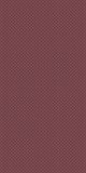 Аллегро бордовая Плитка настенная (08-01-47-098) 40х20 низ Нефрит-керамика купить
