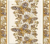 Лейс бордюр 4х40 - фото 25433 Лейс бордюр 4х40 - фото 25433