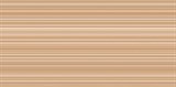Меланж Плитка настенная коричневый 10-11-11-440 50х25 Нефрит-керамика купить