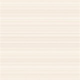 Меланж Плитка напольная беж 16-00-11-441 38,5х38,5 (ИБК) Нефрит-керамика купить