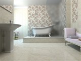 Декоративный массив Эльза 080 25х50 - фото 25693 Декоративный массив Эльза 080 25х50 - фото 25693