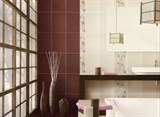 Сакура 1П 40х40 - фото 25946 Сакура 1П 40х40 - фото 25946