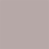 5209 Калейдоскоп коричневый светлый блестящий