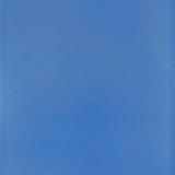 MONO Плитка Напольная синяя BL 40x40 