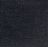 SCANIA Плитка Напольная синяя BL 30x30 