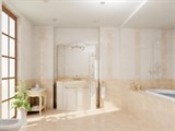 VENEZIA MUZA ВС Декор 20х30 - фото 26325 VENEZIA MUZA ВС Декор 20х30 - фото 26325