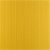 VITEL Плитка Напольная жёлтая YL 40x40 
