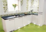 VITEL Плитка Напольная зелёная GN 40x40 - фото 26361 VITEL Плитка Напольная зелёная GN 40x40 - фото 26361