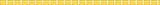 Stick Murano YL карандаш желтый 1,1х29,5 