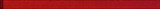 Avangarde red list (O-AVA-WGD411) спецэлемент стеклянный