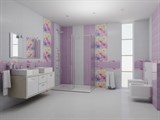 ВС9ЖС408П 249*500 - фото 26932 ВС9ЖС408П 249*500 - фото 26932