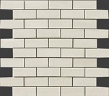 ARTY MILK MINIBRICK, 30,5x30,5