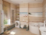 ВС9РВ004 24,9*50,0 - фото 27344 ВС9РВ004 24,9*50,0 - фото 27344