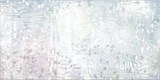 Сирио Плитка настенная ПО9СИ103 50х24,9