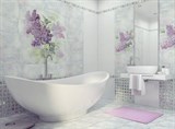Сирио ВС9СИ103 50х24,9 - фото 27673 Сирио ВС9СИ103 50х24,9 - фото 27673