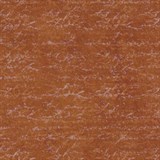 Верди напольная коричневая 3035-0164 33,3х33,3