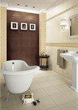 Катар настенная коричневая 1034-0158 25х33 - фото 28065 Катар настенная коричневая 1034-0158 25х33 - фото 28065