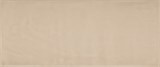 NATURAL SUGAR, 25x60