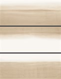 NATURAL SUGAR, 25x60x3