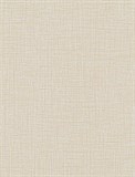 Текстиль Плитка настенная светло-бежевый 1034-0161 25х33 