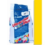 ULTRACOLOR PLUS № 135/2КГ (ЗОЛОТИСТЫЙ )