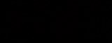 Chamonix Negro Плитка настенная 20х50 