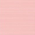 Плитка напольная Pink (КПГ13МР505) 33х33