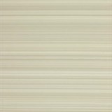 Dante Beige 20х50