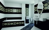 Mold Lucido Бордюр 5х50 - фото 28481 Mold Lucido Бордюр 5х50 - фото 28481