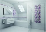 Mold Stella Бордюр 5х50 - фото 28583 Mold Stella Бордюр 5х50 - фото 28583