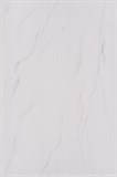 Леванто белая Плитка настенная 20х30 (Питер) 