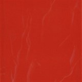 Леванто красная Плитка напольная 30х30 (ИБК) 