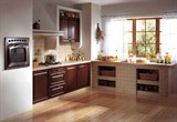 Jesien Skwer 7 centro Декор 10х10 - фото 29085 Jesien Skwer 7 centro Декор 10х10 - фото 29085